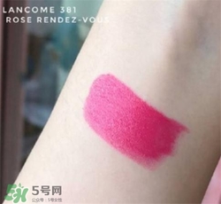 ��ޢݼ������381��ɫ ��ޢ�ں�381��ɫͼ